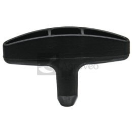 Uchwyt linki rozrusznika 30270443 28461-ZL8-003