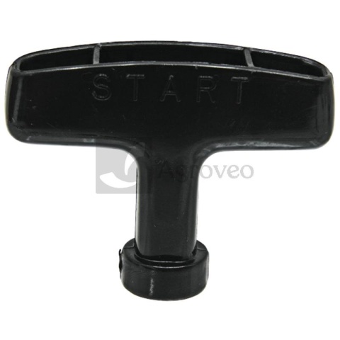 Uchwyt linki rozrusznika 30270444 140-377