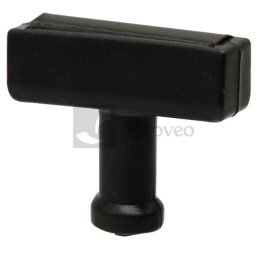 Uchwyt linki rozrusznika 30270618 28461-ZE6-T02