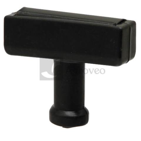 Uchwyt linki rozrusznika 30270618 28461-ZE6-T02