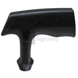 Uchwyt rozrusznika 30270210 795426, 281434S, 140-212