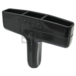 Uchwyt rozrusznika 30270291 28461-ZE1-003, 28461-ZE1-013