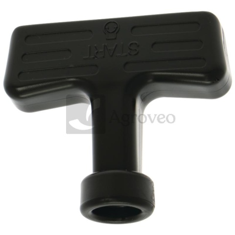 Uchwyt rozrusznika 30271080 28461-ZE2-W02, 28461-ZE2-W01, 28461-ZE2-W03