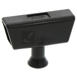 Uchwyt rozrusznika 30271097 691915