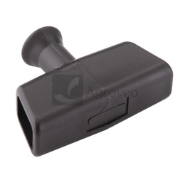 Uchwyt rozrusznika 715691915 691915