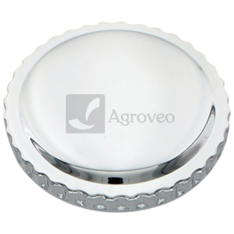 Uniwersalny korek wlewu paliwa 30270336