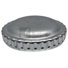 Uniwersalny korek wlewu paliwa 30270337