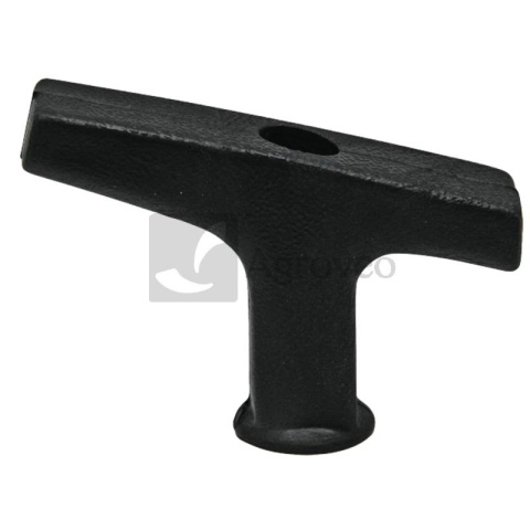 Uniwersalny uchwyt linki rozrusznika 30270452 140-046