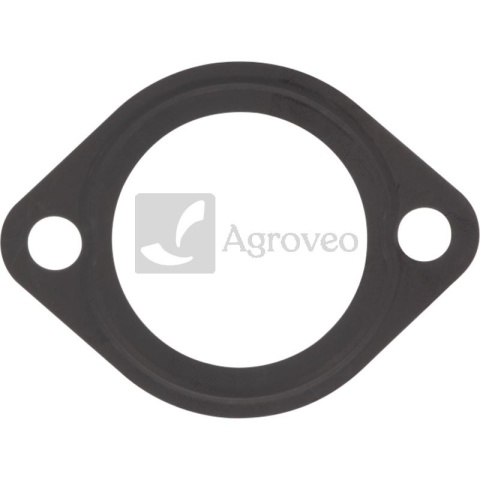 Uszczelka 30270849 1622173270
