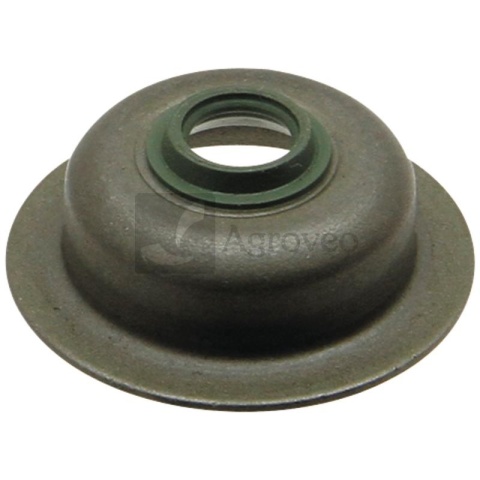 Uszczelka trzonu zaworu 55800269 140400011-0001