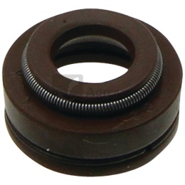 Uszczelka trzonu zaworu 55800270 140400012-0001