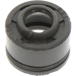 Uszczelnienie trzonka zaworu 55800449 140400016-0001