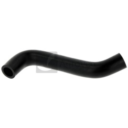 Wąż 55800432 380740632-0002