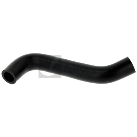 Wąż 55800432 380740632-0002