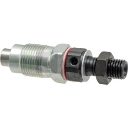 Wtryskiwacz 30270845 1608253903, 1608253900