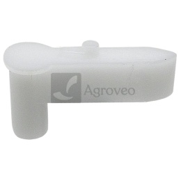 Zapadka rozrusznika 30270010 281505, 281505S, 150-611