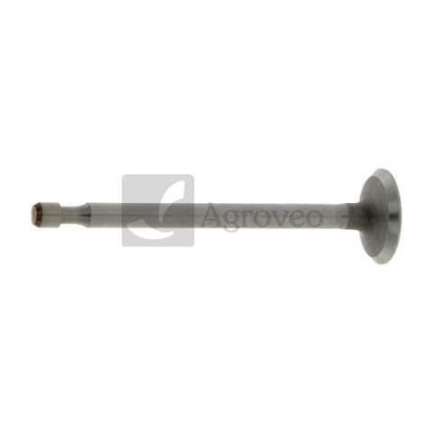 Zawór ssący 715590393 262652, 262652S, 590393