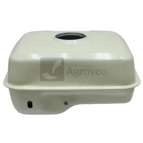 Zbiornik paliwa 30270321 17510-Z0T-010ZC, 17510-ZE1-030Z1, 17510-ZE1-020ZA, 125-560