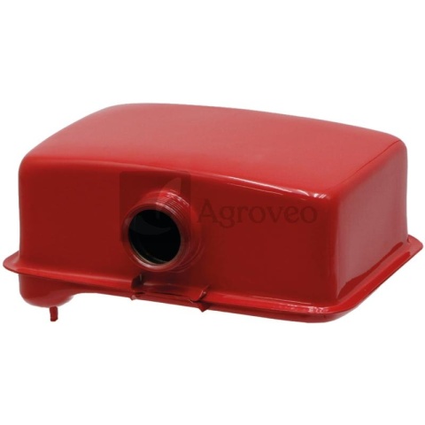 Zbiornik paliwa 30270682 714569-55701