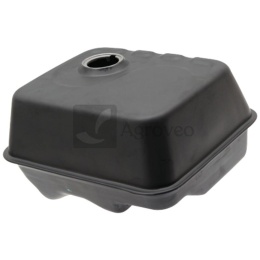 Zbiornik paliwa 55800244 170500513-0023