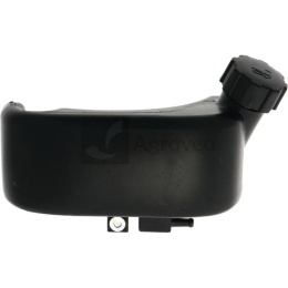 Zbiornik paliwa 795118550143/0 118550143/0, 18550143/0