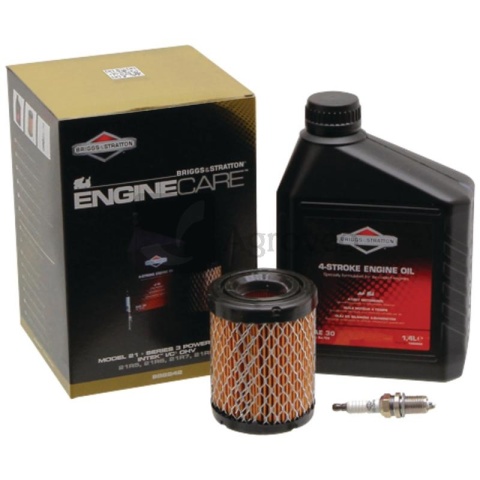 Zestaw do konserwacji 715992242