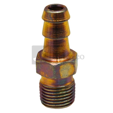 Złączka wkrętna 30270311 691764, 230318, 557054, 120-089