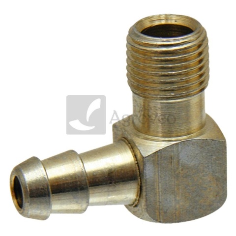 Złączka wkrętna 30270312 093849, 691609, 067218, 93849, 67218, 120-071