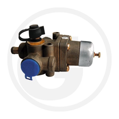 Regulator ciśnienia powietrza C-385 i pochodne 65683235906 agroveo