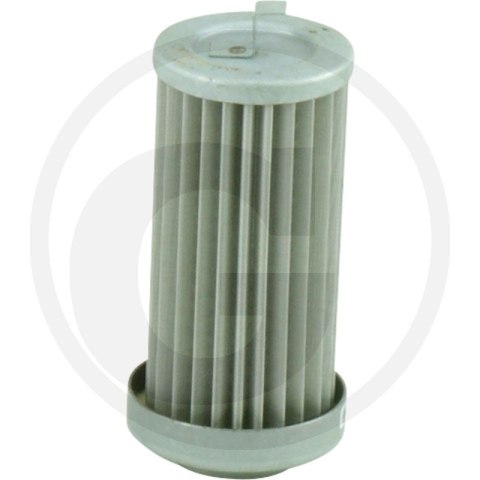 Wkład hydrauliczny C-385 i pochodne 656WH2022 agroveo Wkład hydrauliczny C-385 i pochodne 656WH2022 agroveo
