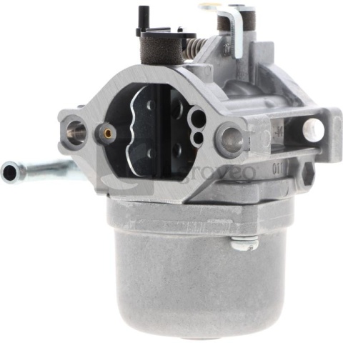 Część zamienna 715590399 590399