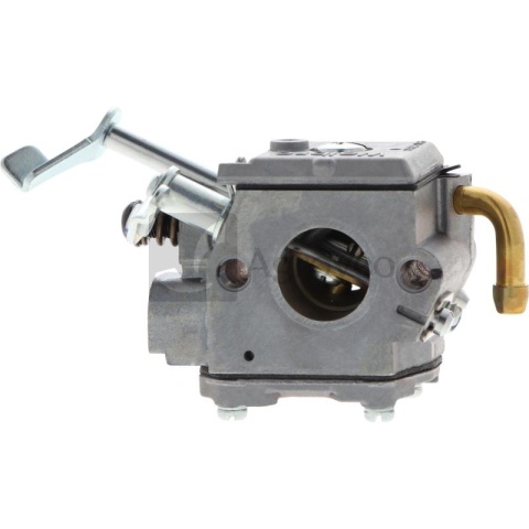 Część zamienna 83216100Z4E804 16100-Z4E-804