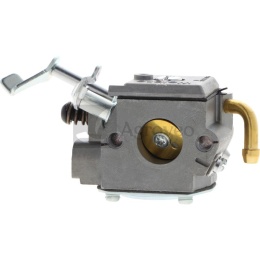 Część zamienna 83216100Z4ES16 16100-Z4E-S16