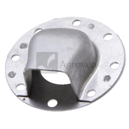 Deflektor 30270764 18331-883-810, 110-410