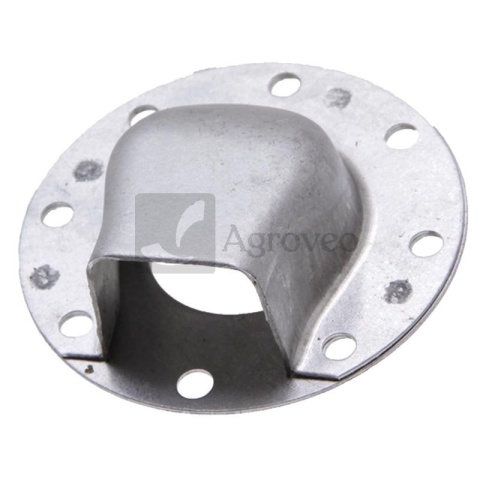 Deflektor 30270764 18331-883-810, 110-410