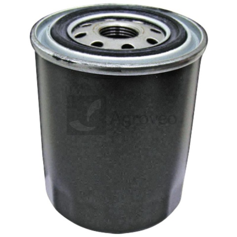 Filtr oleju do hydrauliki 33270022 HH66036060, K256136990, W21TSH6600, 6602136060, 120-694