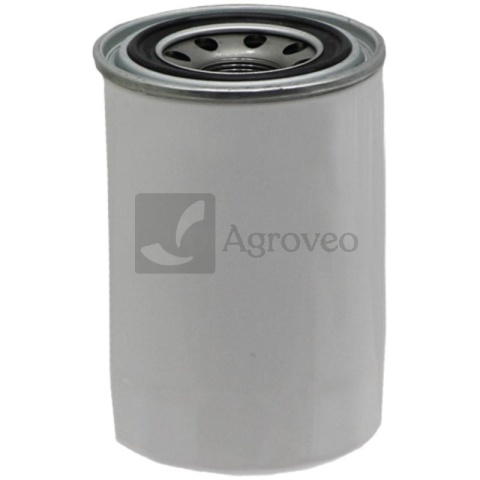 Filtr oleju do hydrauliki 33270517 156051527200, 1560-515-272-00, 1560-515-2720-0