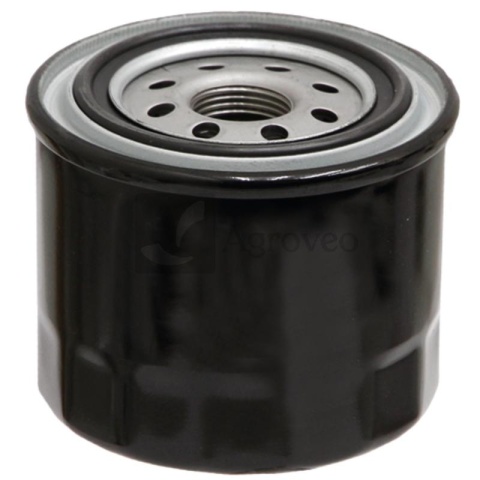 Filtr oleju do hydrauliki 33270518 3667-354-240-00, 3667-354-2400-0, 366735424000