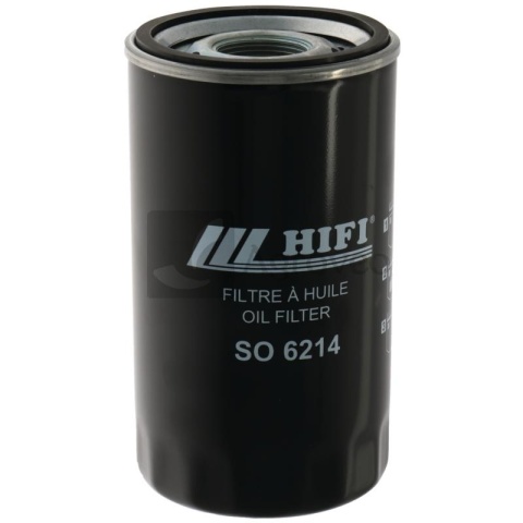 Filtr oleju do hydrauliki 33270523 SO 6214