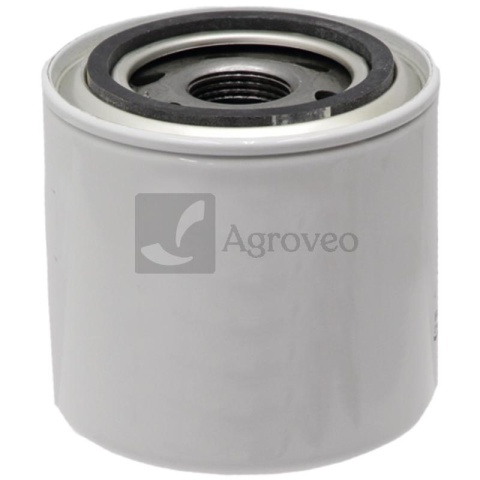 Filtr oleju hydraulicznego 33270520 AM131054, AM116156, SH 70018, 120-166