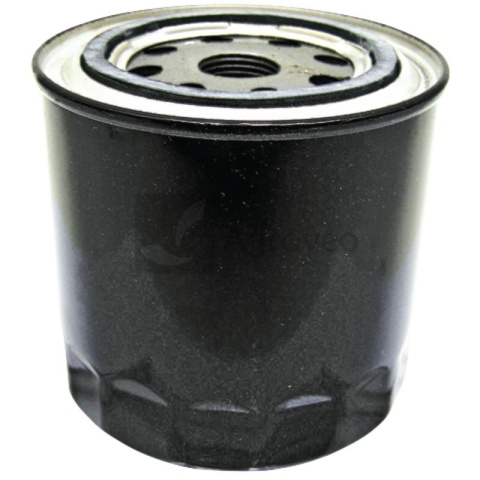 Filtr oleju przekładniowego 33270017 AM39653, AM37025, AM31205, AM38441, AM35176, 120-265