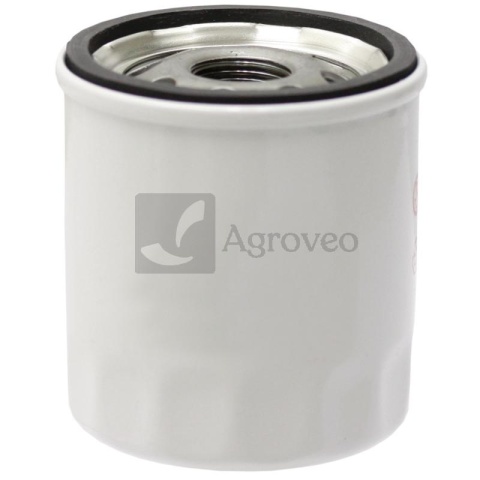 Filtr oleju przekładniowego 33270516 HG52114, 52114, 120-738, SH 70182