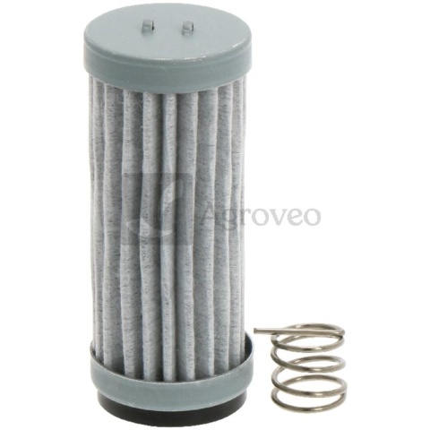 Filtr oleju przekładniowego 33270874 586 66 68-01, 535 40 28-19, SH 62168