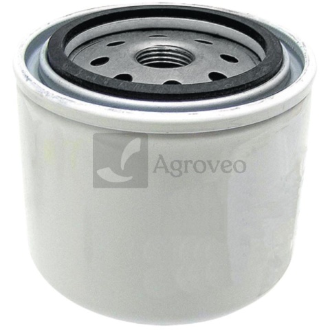 Filtr oleju silnikowego 33270020 HH16432430, W21ESO1640, 1552132430, 1552134430, 1641432430, 1732132430