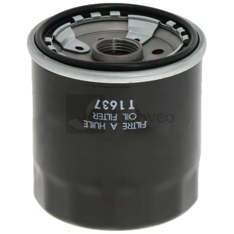 Filtr oleju silnikowego 33270293 621324000510, 6213-240-0051-0, 6213-240-005-10, T 1637