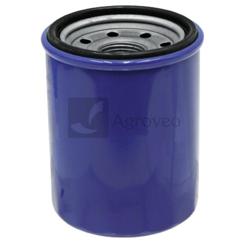Filtr oleju silnikowego 33270409 15400-RTA-004, 15400-PLM-A01 15400-RBA-F01, 15400-RTA-003, 15400-RBA-F01, 15400-PLM-A02, 15400-