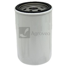 Filtr oleju silnikowego 33270420 2175036, 2175-036, 2.762.175.36