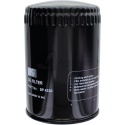 Filtr oleju silnikowego 33270515 40065300