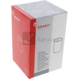 Filtr oleju silnikowego 33270515 40065300