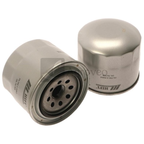 Filtr oleju silnikowego 33270521 T 7314, T7314